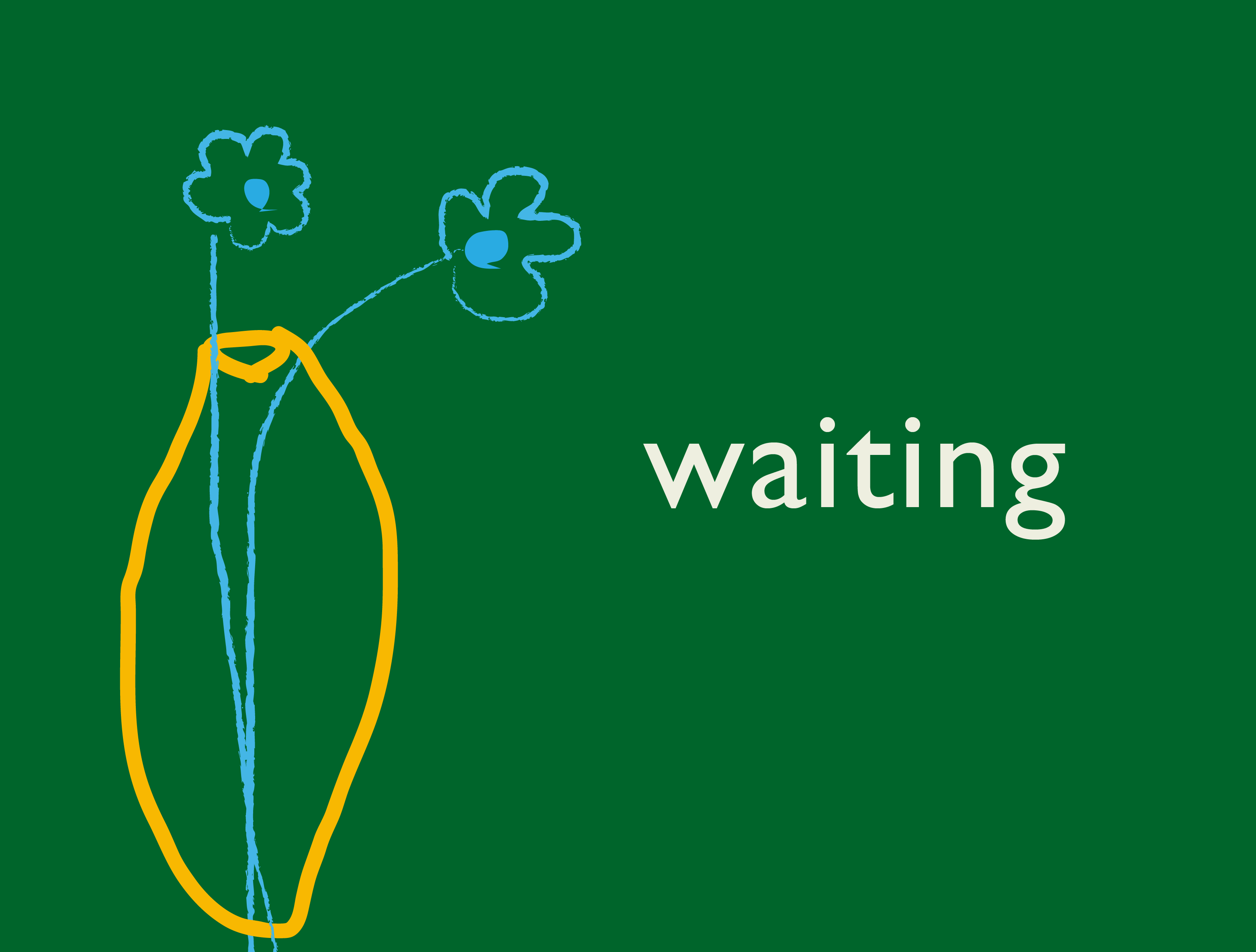 The Edible Park OTEMACHI